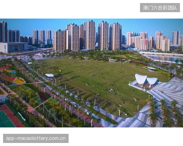 无感核验的主战场将下沉：从大型场馆延伸至社区体育公园与全民健身中心