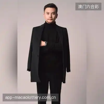 曹瑞雪