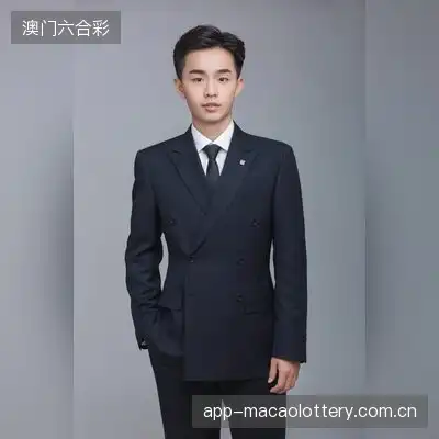曾雨桐