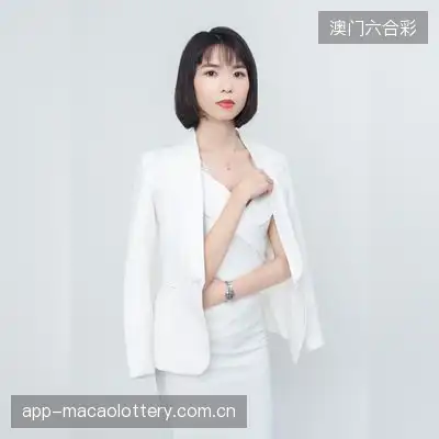 高玉冬